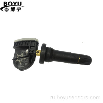 Датчик TPMS 13598771 315 МГц для Buick GMC